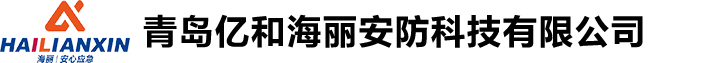 ЇyW