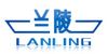 蘭陵電動閥門