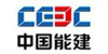 揚州電力設備修造