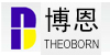 浙江博恩自控閥門