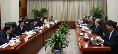 http://www.shunziyi.cn/newsimages/20190410/201904100827460252.jpg http://www.shunziyi.cn/newsimages/20190410/201904100827460252.jpg