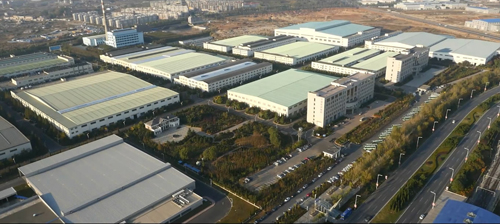 大連機床被央企接盤后股權生變:大連國資入股 大連機床被央企接盤后股權生變:大連國資入股
