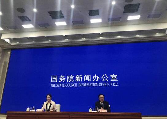 第二輪第一批中央環保督察進駐已準備就緒 第二輪第一批中央環保督察進駐已準備就緒
