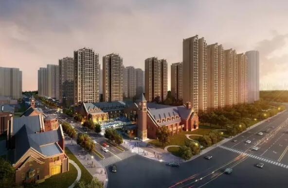 競爭這么激烈,為什么閥門品牌還有這么多? 競爭這么激烈,為什么閥門品牌還有這么多?