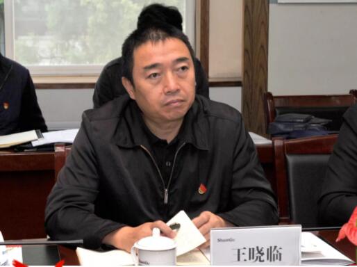 市委巡回指導六組、工投集團調研組深入陜鼓調研指導主題教育工作 市委巡回指導六組、工投集團調研組深入陜鼓調研指導主題教育工作