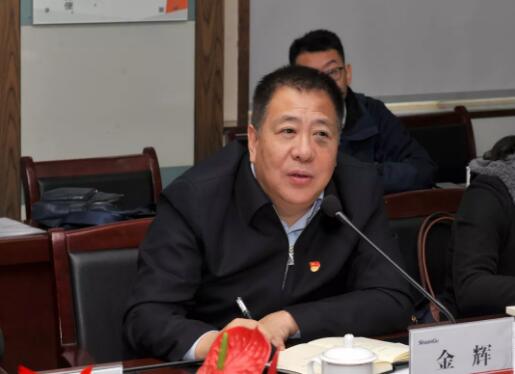 市委巡回指導六組、工投集團調研組深入陜鼓調研指導主題教育工作 市委巡回指導六組、工投集團調研組深入陜鼓調研指導主題教育工作