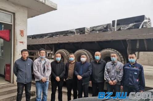 標發委召開河北省緊固件行業協會問題交流座談會 標發委召開河北省緊固件行業協會問題交流座談會