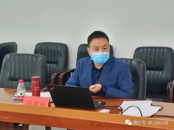 洛陽巨創軸承科技有限公司順利通過IATF16949再認證 洛陽巨創軸承科技有限公司順利通過IATF16949再認證