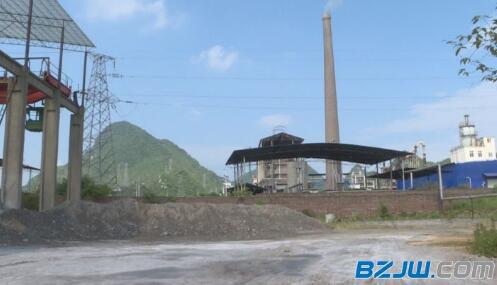 擬收儲土地、緊固件項目建設——六塘、沙埔工業片區開啟“加速跑” 擬收儲土地、緊固件項目建設——六塘、沙埔工業片區開啟“加速跑”