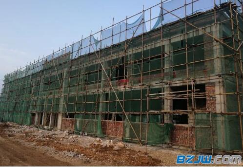 擬收儲土地、緊固件項目建設——六塘、沙埔工業片區開啟“加速跑” 擬收儲土地、緊固件項目建設——六塘、沙埔工業片區開啟“加速跑”