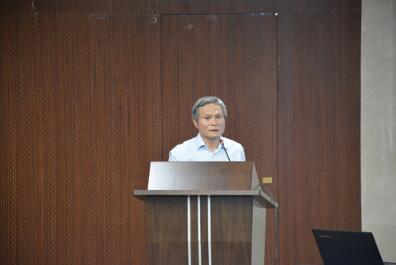 軸研科技啟動“科改示范行動” 軸研科技啟動“科改示范行動”