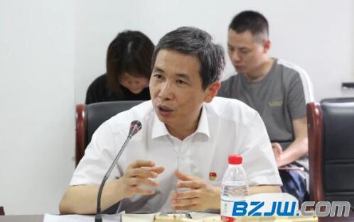海鹽縣經信局副局長許宏亮 海鹽縣經信局副局長許宏亮