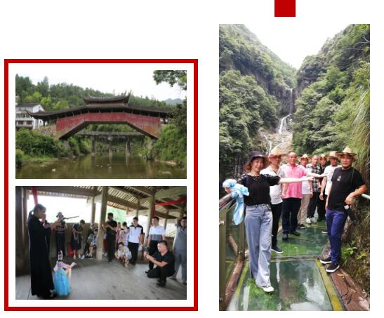 樂清市緊固件行業協會二屆八次理事會順利召開 樂清市緊固件行業協會二屆八次理事會順利召開