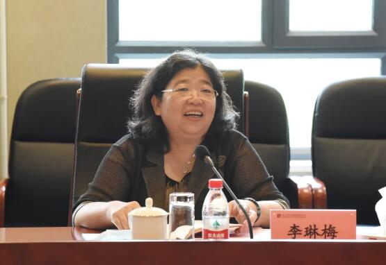 哈電集團與天津海水淡化研究所簽署戰略合作協議 哈電集團與天津海水淡化研究所簽署戰略合作協議