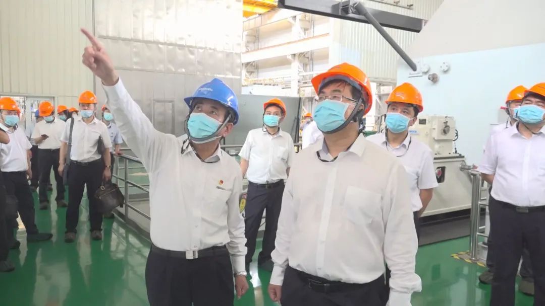 參觀 參觀