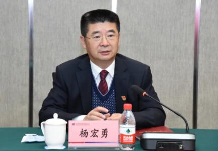 哈電集團第一屆紀律檢查委員會第四次全體會議勝利召開 哈電集團第一屆紀律檢查委員會第四次全體會議勝利召開