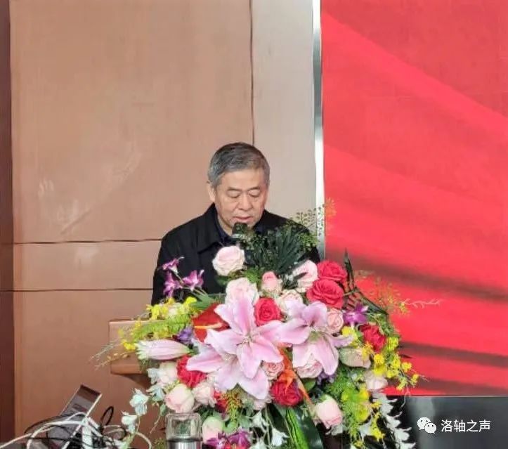 工信部“大功率風電主軸軸承、齒輪箱軸承及風電輪轂開發與應用”項目正式啟動 工信部“大功率風電主軸軸承、齒輪箱軸承及風電輪轂開發與應用”項目正式啟動