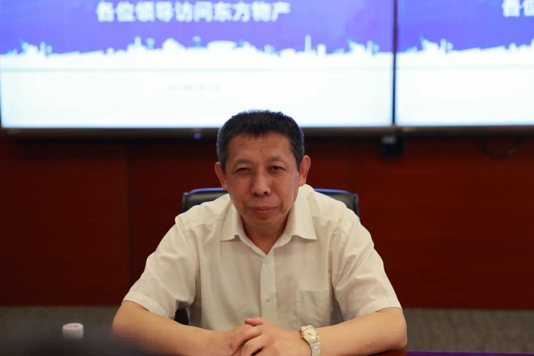 哈電閥門與東方電氣集團(四川)物產有限公司簽訂戰略合作協議 哈電閥門與東方電氣集團(四川)物產有限公司簽訂戰略合作協議