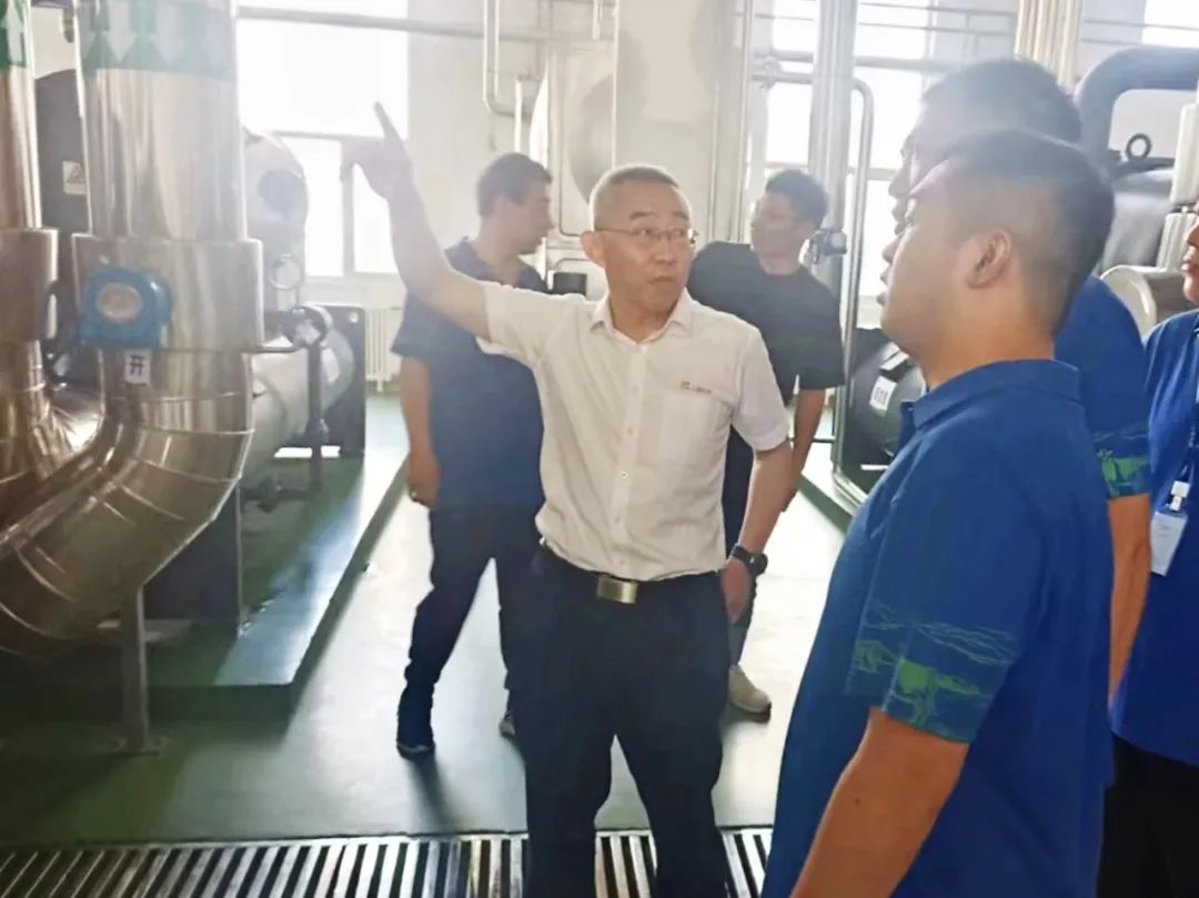 現場實踐 現場實踐