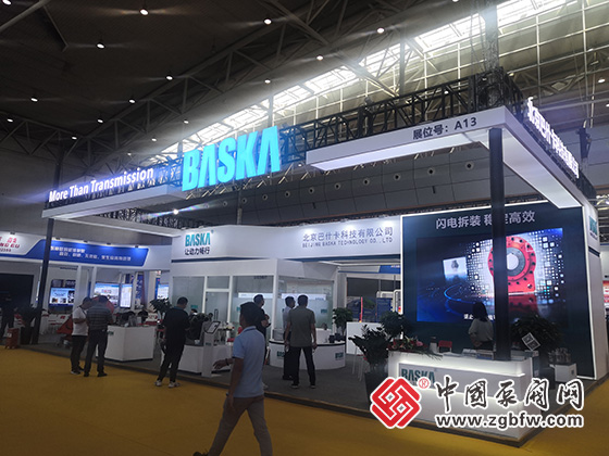 2023cippe新疆國際石油石化技術裝備展覽會 2023cippe新疆國際石油石化技術裝備展覽會