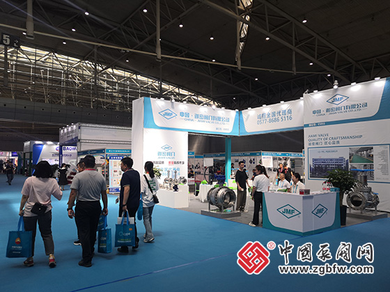 2023cippe新疆國際石油石化技術裝備展覽會 2023cippe新疆國際石油石化技術裝備展覽會