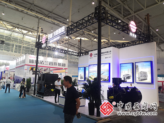 2023cippe新疆國際石油石化技術裝備展覽會 2023cippe新疆國際石油石化技術裝備展覽會