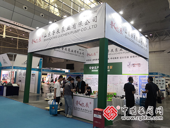 2023cippe新疆國際石油石化技術裝備展覽會 2023cippe新疆國際石油石化技術裝備展覽會
