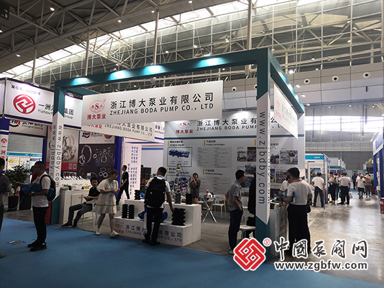 2023cippe新疆國際石油石化技術裝備展覽會 2023cippe新疆國際石油石化技術裝備展覽會