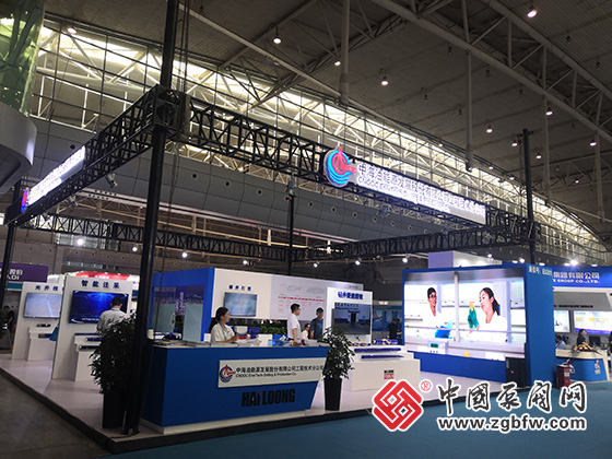 2023cippe新疆國際石油石化技術裝備展覽會 2023cippe新疆國際石油石化技術裝備展覽會