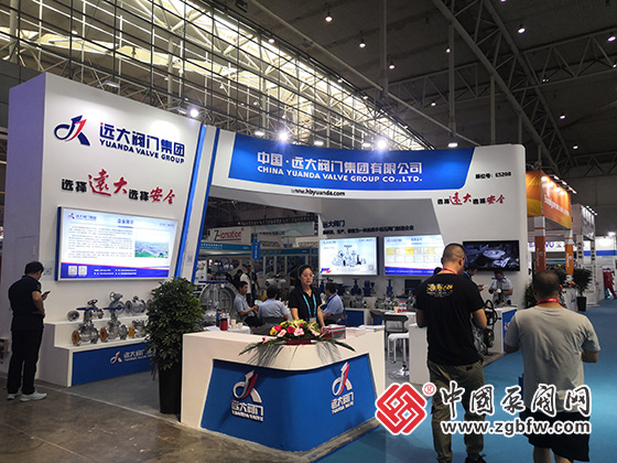 2023cippe新疆國際石油石化技術裝備展覽會 2023cippe新疆國際石油石化技術裝備展覽會