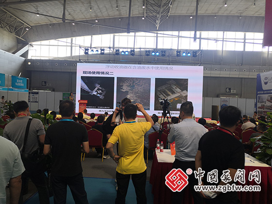 2023cippe新疆國際石油石化技術裝備展覽會 2023cippe新疆國際石油石化技術裝備展覽會