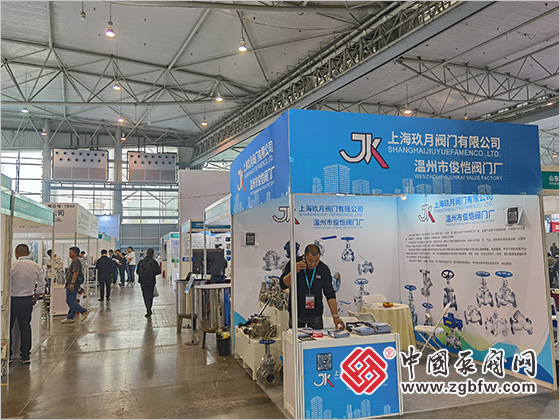 2023成都國際化工裝備博覽會 2023成都國際化工裝備博覽會