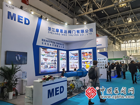 cippe2024第二十四中國石油石化技術裝備展覽會 cippe2024第二十四中國石油石化技術裝備展覽會