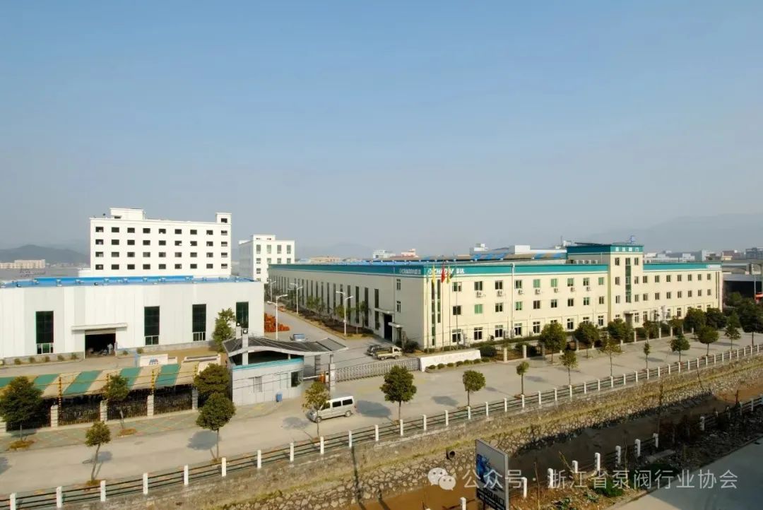 超達閥門“丙烷脫氫催化劑用高溫耐磨全通徑球閥”驗收 超達閥門“丙烷脫氫催化劑用高溫耐磨全通徑球閥”驗收