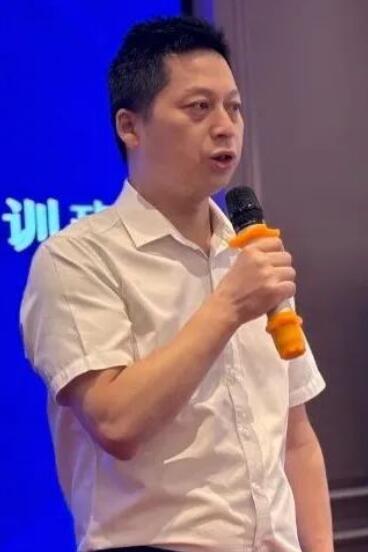 中通協成功舉辦團體標準政策宣貫和標準編寫能力提升培訓班 中通協成功舉辦團體標準政策宣貫和標準編寫能力提升培訓班