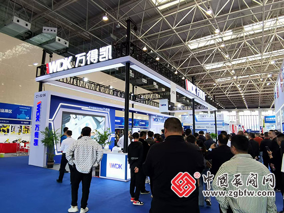 第三屆中國(玉環)國際水暖閥門展 第三屆中國(玉環)國際水暖閥門展