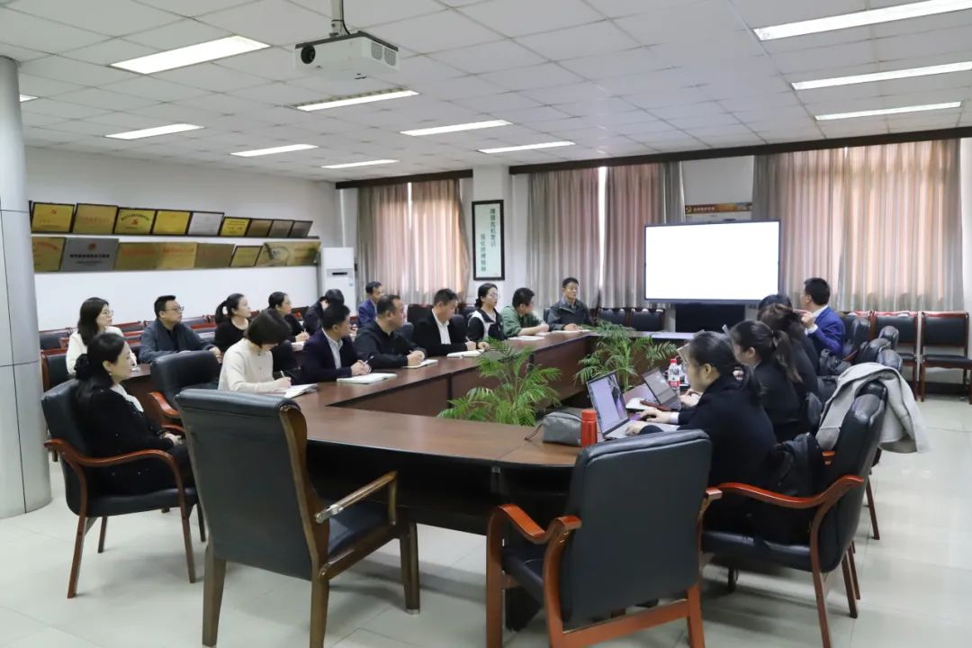 連成集團榮獲GB/T29490-2023《知識產權合規管理體系》認證 連成集團榮獲GB/T29490-2023《知識產權合規管理體系》認證
