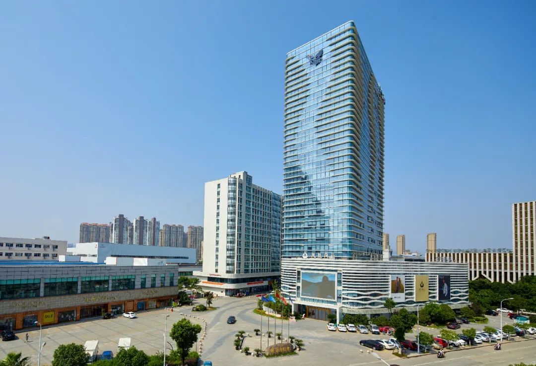 報喜鳥控股股份有限公司 報喜鳥控股股份有限公司