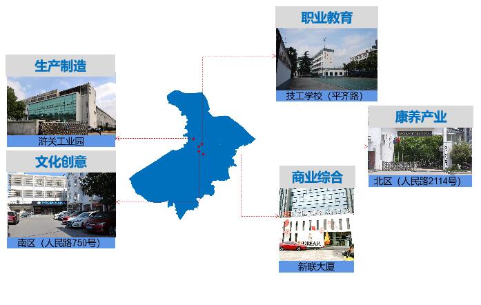 中核蘇閥獲蘇州市文化產業發展專項資金支持 中核蘇閥獲蘇州市文化產業發展專項資金支持