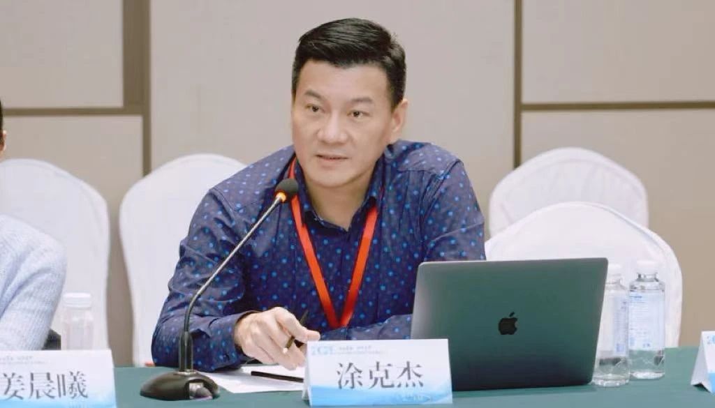 金鑫生化閥門應邀參加2025合成生物與生物制造產業發展會議 金鑫生化閥門應邀參加2025合成生物與生物制造產業發展會議