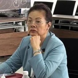 “核電站汽輪機汽水系統疏水閥和噴水閥”樣機通過鑒定 “核電站汽輪機汽水系統疏水閥和噴水閥”樣機通過鑒定