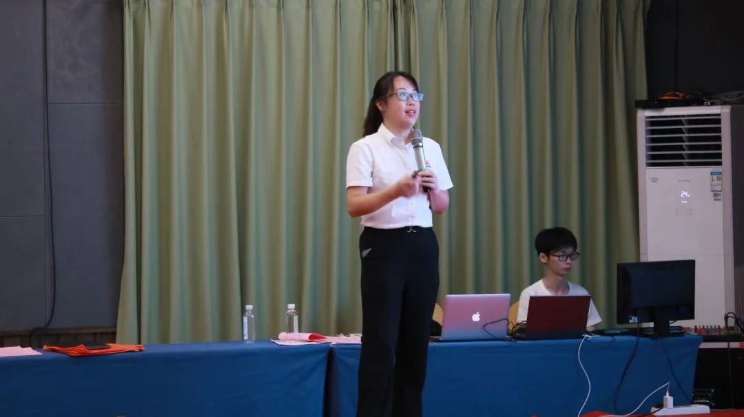 四川輕化工大學領導一行蒞臨昕恒泵業訪企拓崗 四川輕化工大學領導一行蒞臨昕恒泵業訪企拓崗