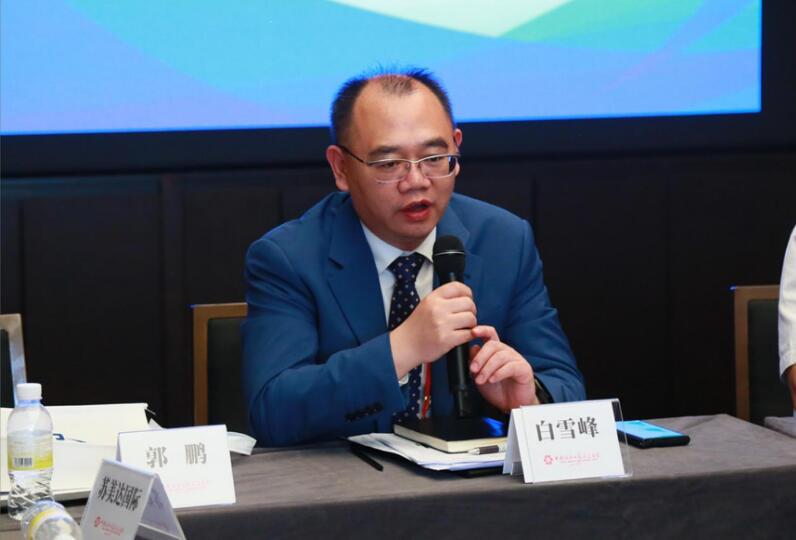 中國機電商會機床分會行業工作暨外貿形勢調研會議在廣州成功召開 中國機電商會機床分會行業工作暨外貿形勢調研會議在廣州成功召開
