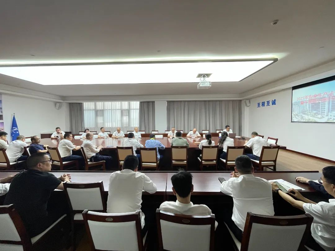 培訓現場 培訓現場