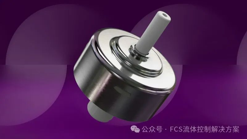 Bespak通過pMDI閥門首個生命周期評估,實現可持續發展里程碑 Bespak通過pMDI閥門首個生命周期評估,實現可持續發展里程碑