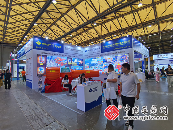 2025年中國國際化工裝備博覽會 2025年中國國際化工裝備博覽會