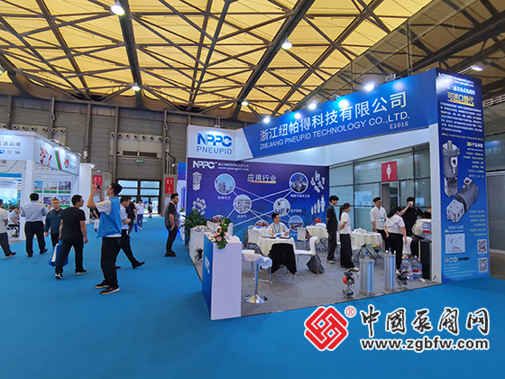 2025年中國國際化工裝備博覽會 2025年中國國際化工裝備博覽會