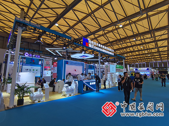 2025年中國國際化工裝備博覽會 2025年中國國際化工裝備博覽會