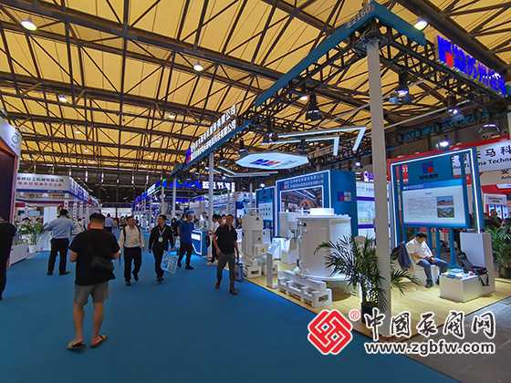 2025年中國國際化工裝備博覽會 2025年中國國際化工裝備博覽會