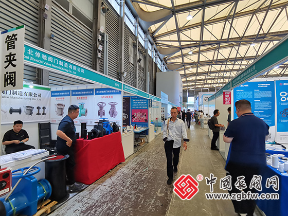 2025年中國國際化工裝備博覽會 2025年中國國際化工裝備博覽會